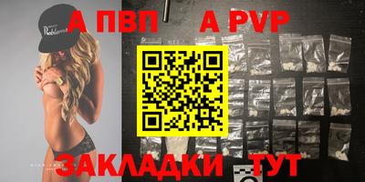 стафф Можга