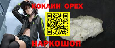 стафф Можга